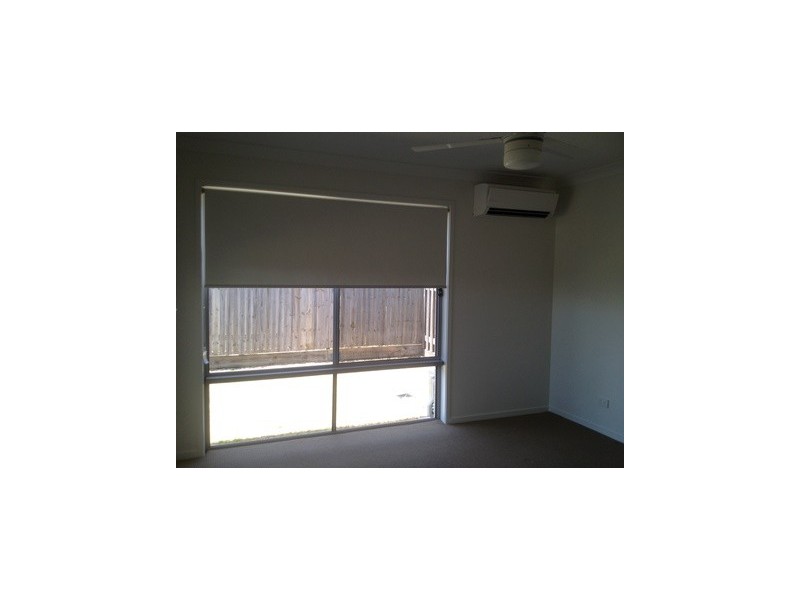 32 Glengrove Circuit, Mango Hill QLD 4509