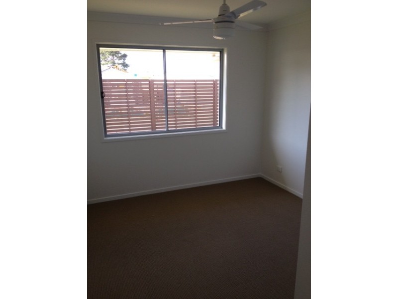 32 Glengrove Circuit, Mango Hill QLD 4509