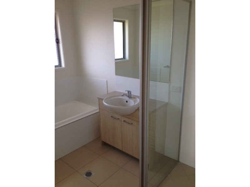 32 Glengrove Circuit, Mango Hill QLD 4509