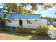 28 Trilby Street, Redcliffe QLD 4020