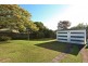 28 Trilby Street, Redcliffe QLD 4020