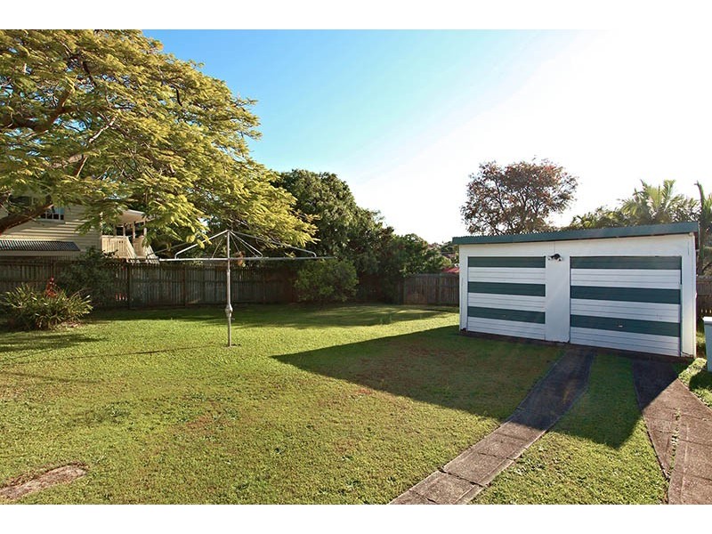 28 Trilby Street, Redcliffe QLD 4020
