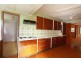 28 Trilby Street, Redcliffe QLD 4020
