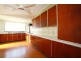 28 Trilby Street, Redcliffe QLD 4020
