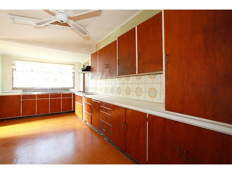 28 Trilby Street, Redcliffe QLD 4020