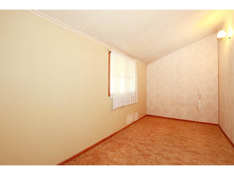 28 Trilby Street, Redcliffe QLD 4020