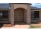 10 Amity Drive, Rothwell QLD 4022