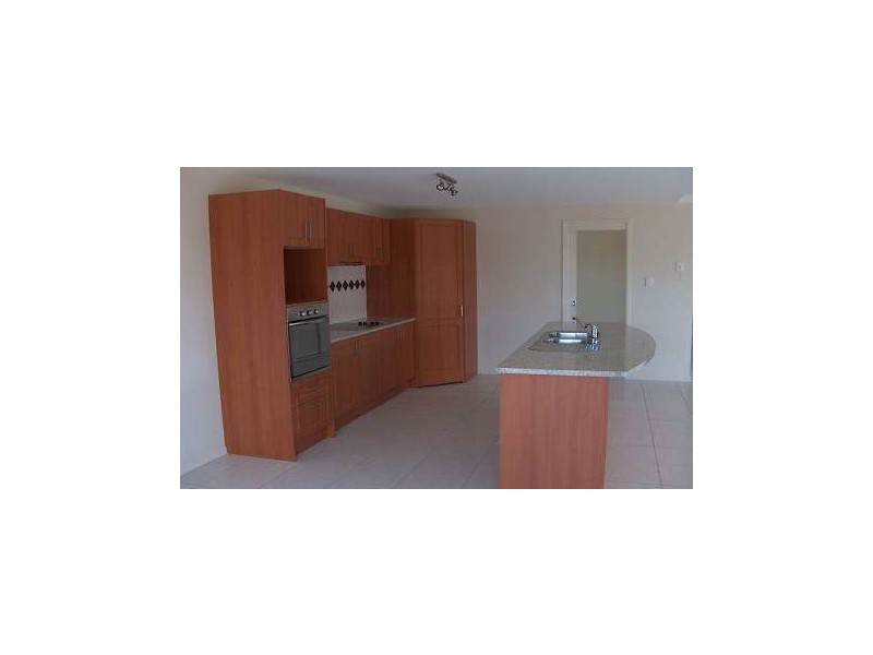 10 Amity Drive, Rothwell QLD 4022