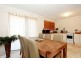 6 Caitlin Court, Deception Bay QLD 4508