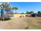 6 Caitlin Court, Deception Bay QLD 4508