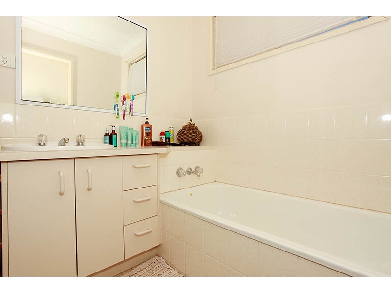 6 Caitlin Court, Deception Bay QLD 4508