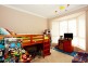 6 Caitlin Court, Deception Bay QLD 4508