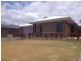 15 Glengrove Circuit, Mango Hill QLD 4509