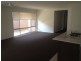 15 Glengrove Circuit, Mango Hill QLD 4509