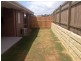 15 Glengrove Circuit, Mango Hill QLD 4509