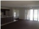 15 Glengrove Circuit, Mango Hill QLD 4509