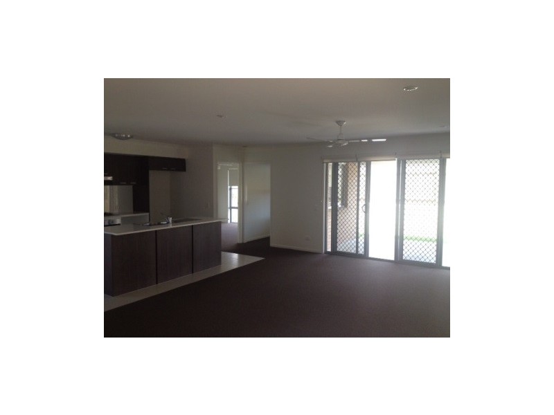 15 Glengrove Circuit, Mango Hill QLD 4509