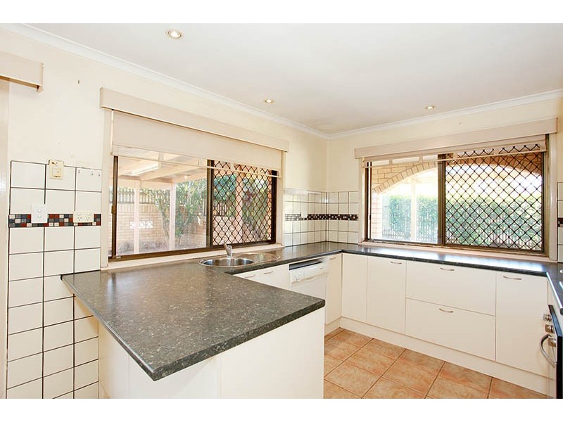 43 Drysdale Street, Rothwell QLD 4022