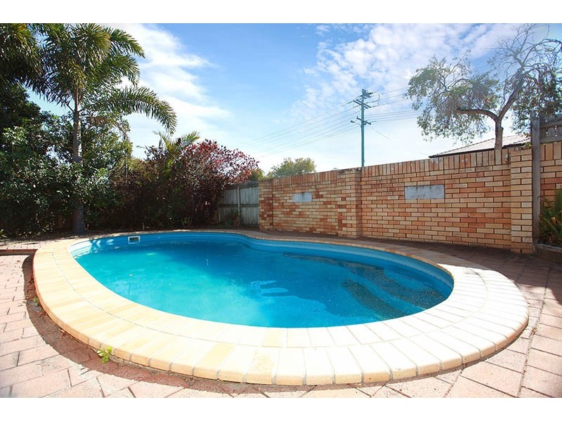 43 Drysdale Street, Rothwell QLD 4022