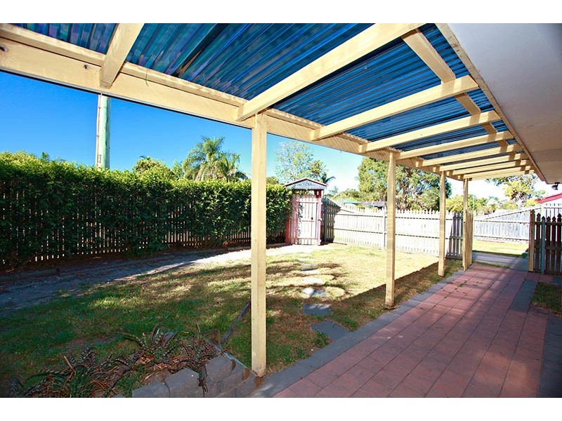 43 Drysdale Street, Rothwell QLD 4022