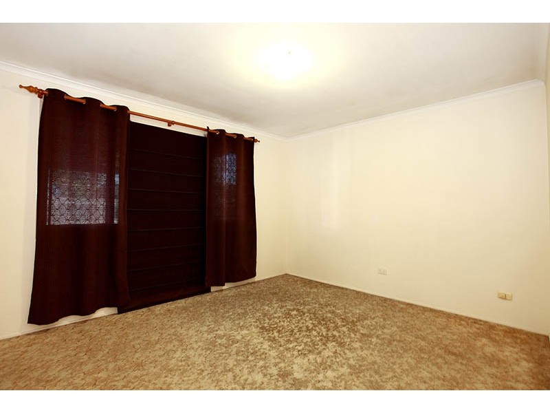 43 Drysdale Street, Rothwell QLD 4022