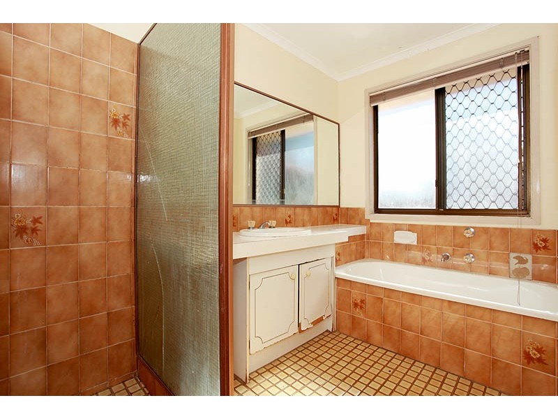 43 Drysdale Street, Rothwell QLD 4022