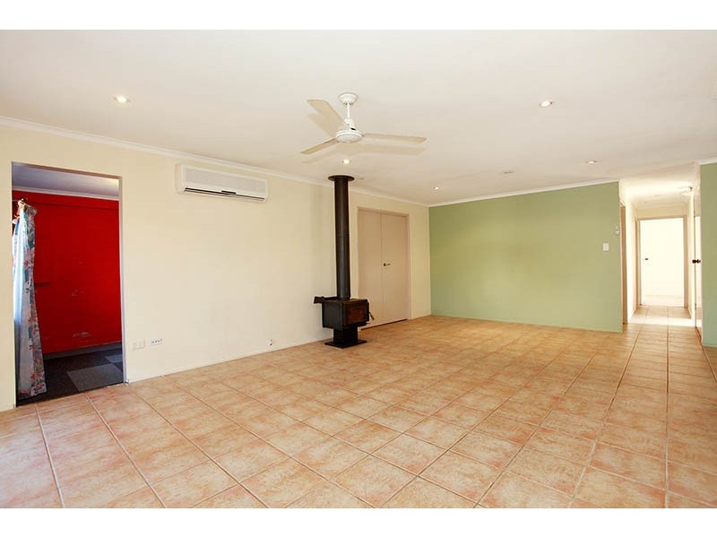 43 Drysdale Street, Rothwell QLD 4022