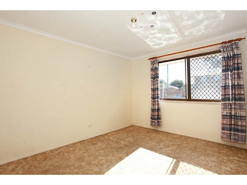 43 Drysdale Street, Rothwell QLD 4022