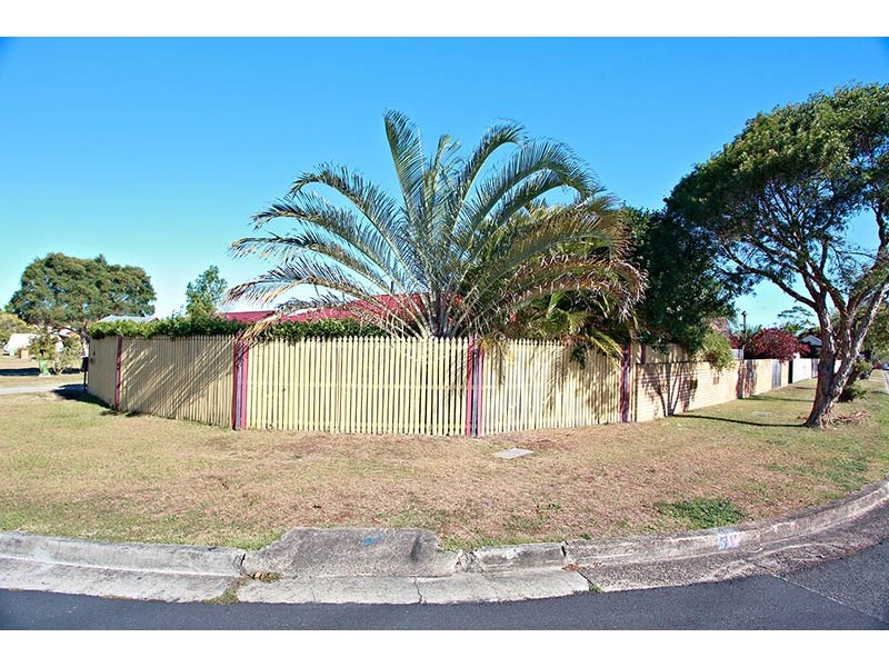 43 Drysdale Street, Rothwell QLD 4022