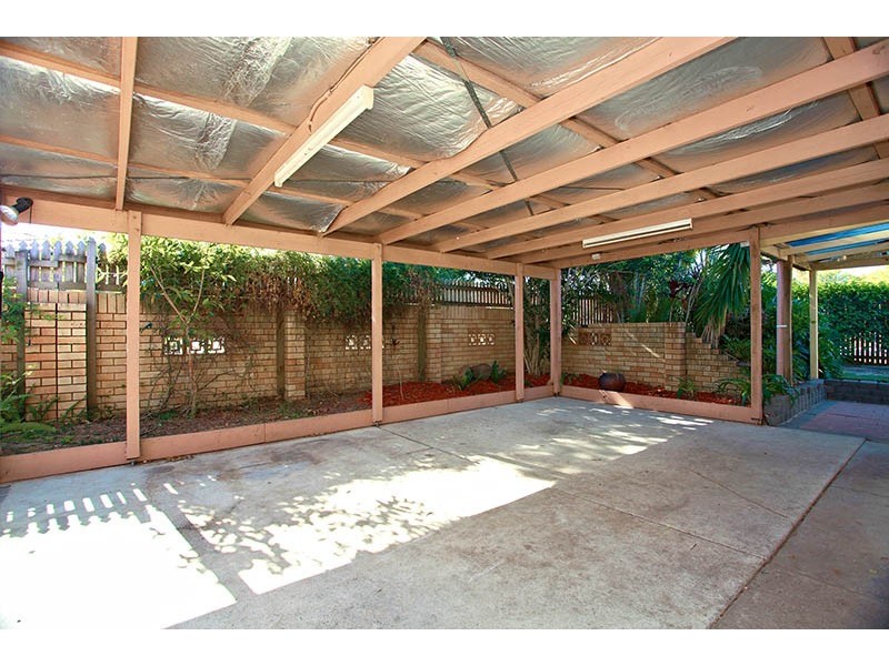 43 Drysdale Street, Rothwell QLD 4022