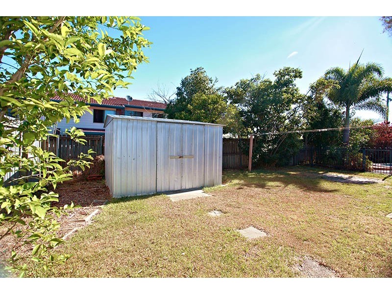 43 Drysdale Street, Rothwell QLD 4022