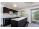 1/22 Silvester Street, Redcliffe QLD 4020