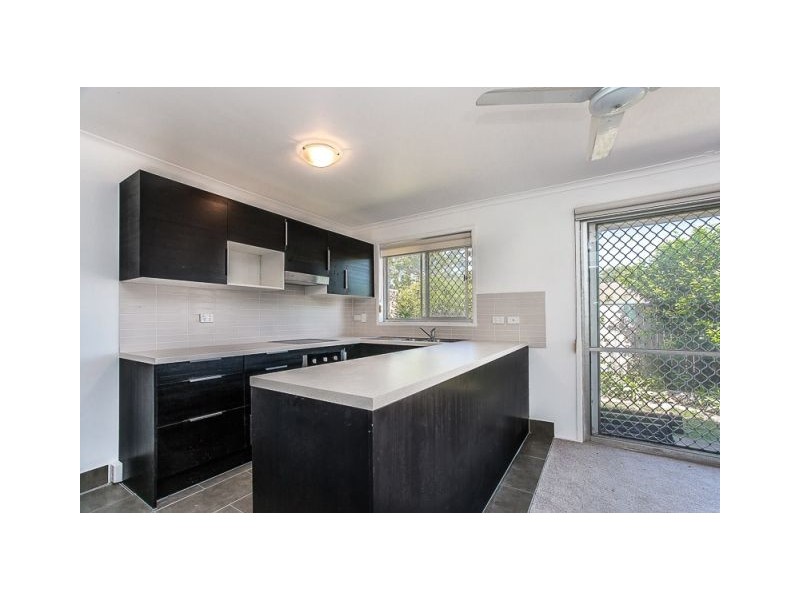 1/22 Silvester Street, Redcliffe QLD 4020