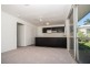 1/22 Silvester Street, Redcliffe QLD 4020