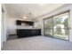 1/22 Silvester Street, Redcliffe QLD 4020
