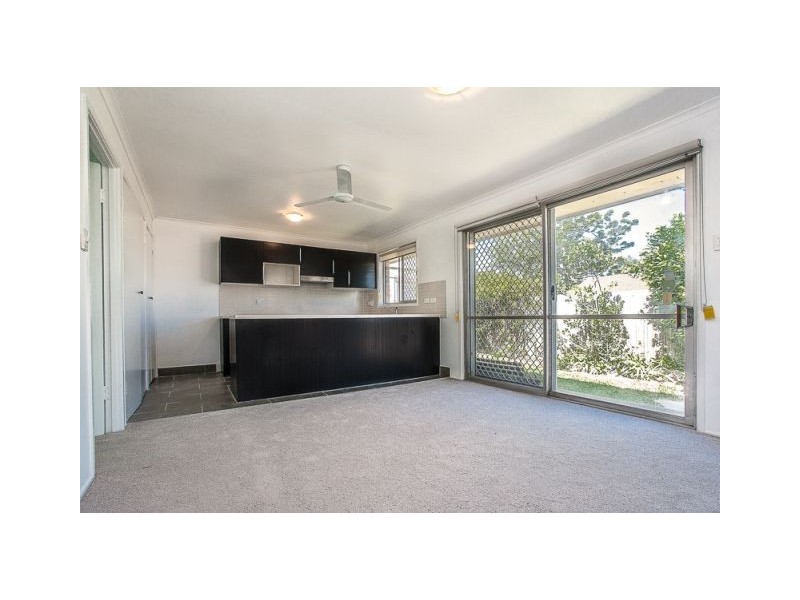 1/22 Silvester Street, Redcliffe QLD 4020
