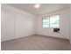 1/22 Silvester Street, Redcliffe QLD 4020