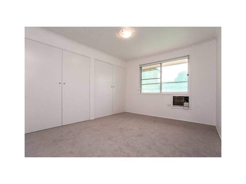 1/22 Silvester Street, Redcliffe QLD 4020