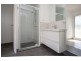 1/22 Silvester Street, Redcliffe QLD 4020
