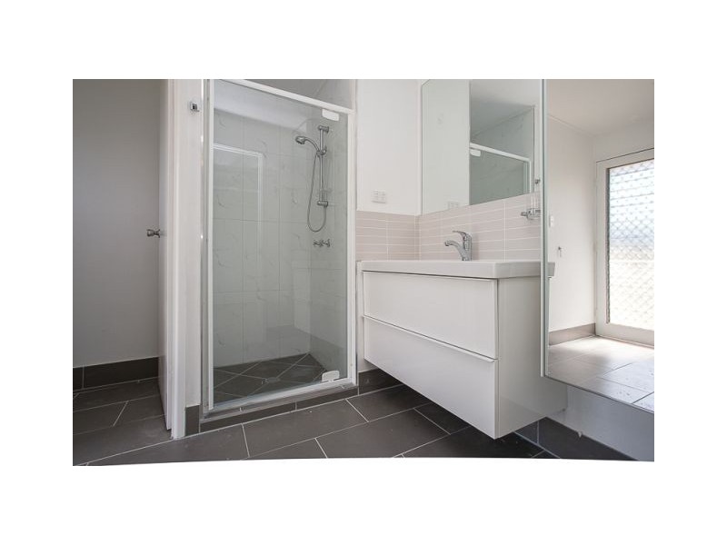 1/22 Silvester Street, Redcliffe QLD 4020