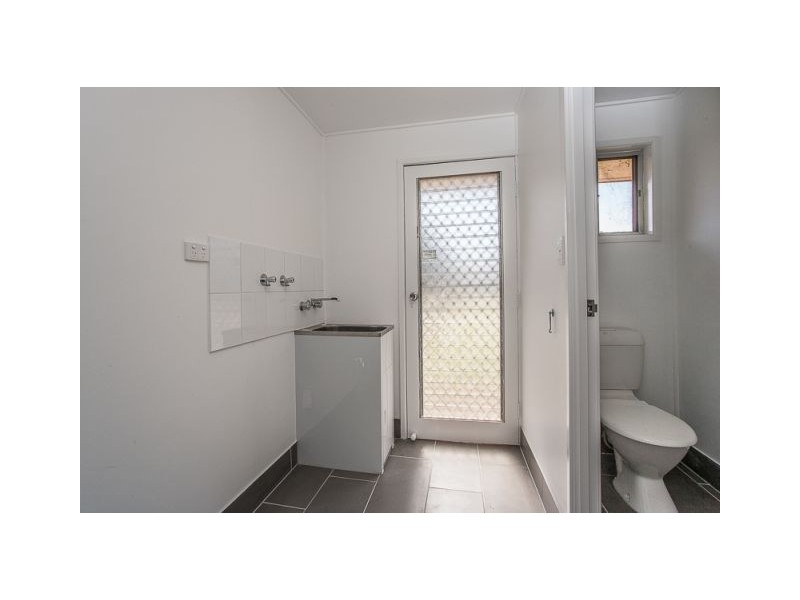 1/22 Silvester Street, Redcliffe QLD 4020