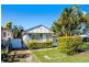 48 Ewan Street, Margate QLD 4019