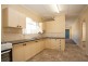 48 Ewan Street, Margate QLD 4019