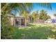 48 Ewan Street, Margate QLD 4019
