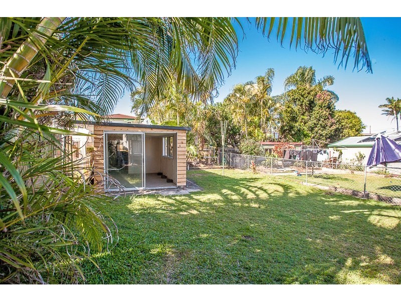 48 Ewan Street, Margate QLD 4019