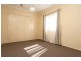48 Ewan Street, Margate QLD 4019