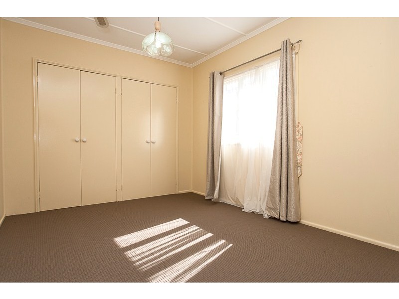 48 Ewan Street, Margate QLD 4019