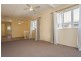 48 Ewan Street, Margate QLD 4019