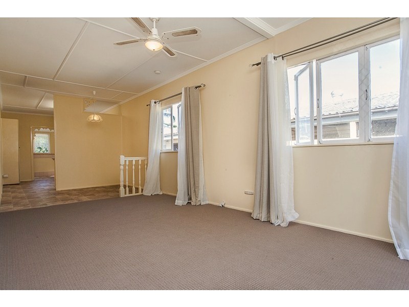 48 Ewan Street, Margate QLD 4019
