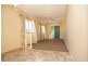 48 Ewan Street, Margate QLD 4019